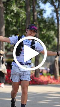 BIB:  <button type="button" onclick="openModal(27618229)" class="btn btn-primary btn-sm float-right" data-toggle="modal" data-target=".modal-high-quality">
                <i class="fa fa-download"></i> Download
                </button>